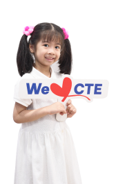 Nguyễn Đặng Lam Anh