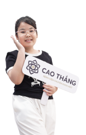 Ngô Hoàng Mai Nhiên